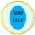 Dbo Club