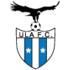 ULA FC