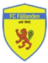 FC Fallanden