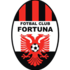 AFC Fortuna