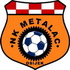 Metalac Osijek