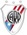 River Plate PR