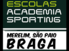 EAS Braga