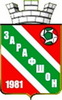 Zarafshon FC