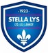 Stella Lys
