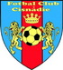 FC Cisnadie