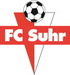 FC Suhr