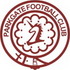 Parkgate FC