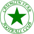 Crumlin Star FC