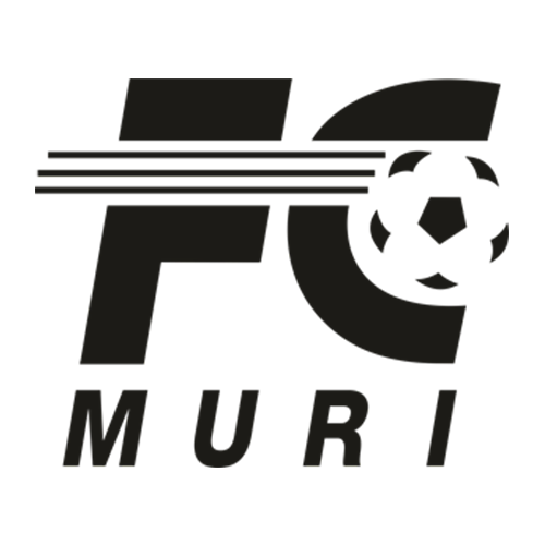 FC Muri