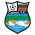 Caron FC