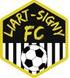 Liart Signy FC