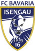 FC Bavaria Isengau