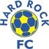 http://www.footballzz.com/img/logos/equipas/63/30663_logo_hard_rock_fc.jpg