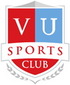 Victoria Uni. SC