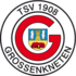 TSV Grossenkneten