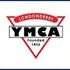 Drumahoe YMCA