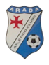 Arada B