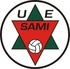 UE Sami
