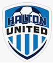 Halton United