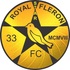 R Star Flron FC