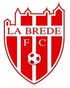 La Brde FC B