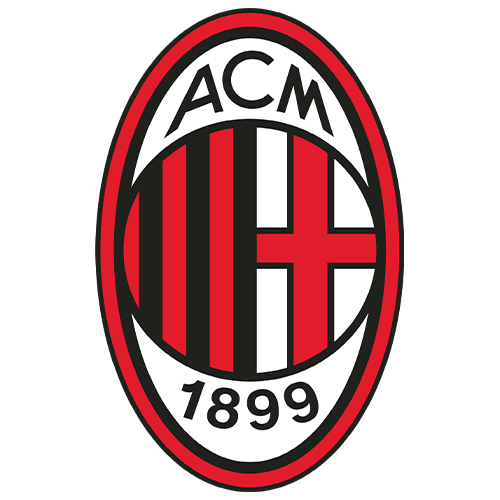 Milan U20