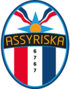 Assyriska FC Jnkping