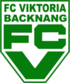 FC Viktoria Backnang 