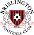 Brislington FC