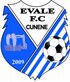 Evale FC
