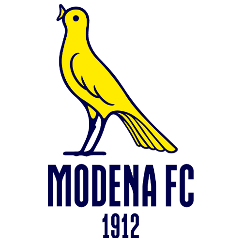 Modena U20