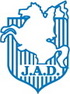 http://www.footballzz.com/img/logos/equipas/68/11668_logo_ja_drancy.jpg