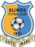 ACF Olimpia