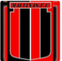 Malvina FC