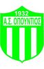 Opountios FC