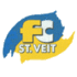 FC Sankt Veit