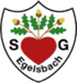 SG Egelsbach