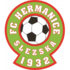 FC Hermanice