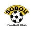 http://www.footballzz.com/img/logos/equipas/70/27670_logo_sobou_fc.png