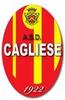 Cagliese