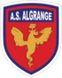 Algrange