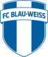 FC Blau-Wei Leipzig