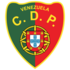CD Portugus