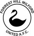 Forest Hill Milford