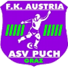 Esv Austria Graz