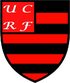 UC Regatas Flamengo
