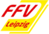 FFV Leipzig B