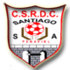 CSRDC Santiago