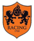 Racing Lausanne